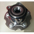 Hot Sell Auto Part Suzuki Swift Auto Bearing avec un bon prix